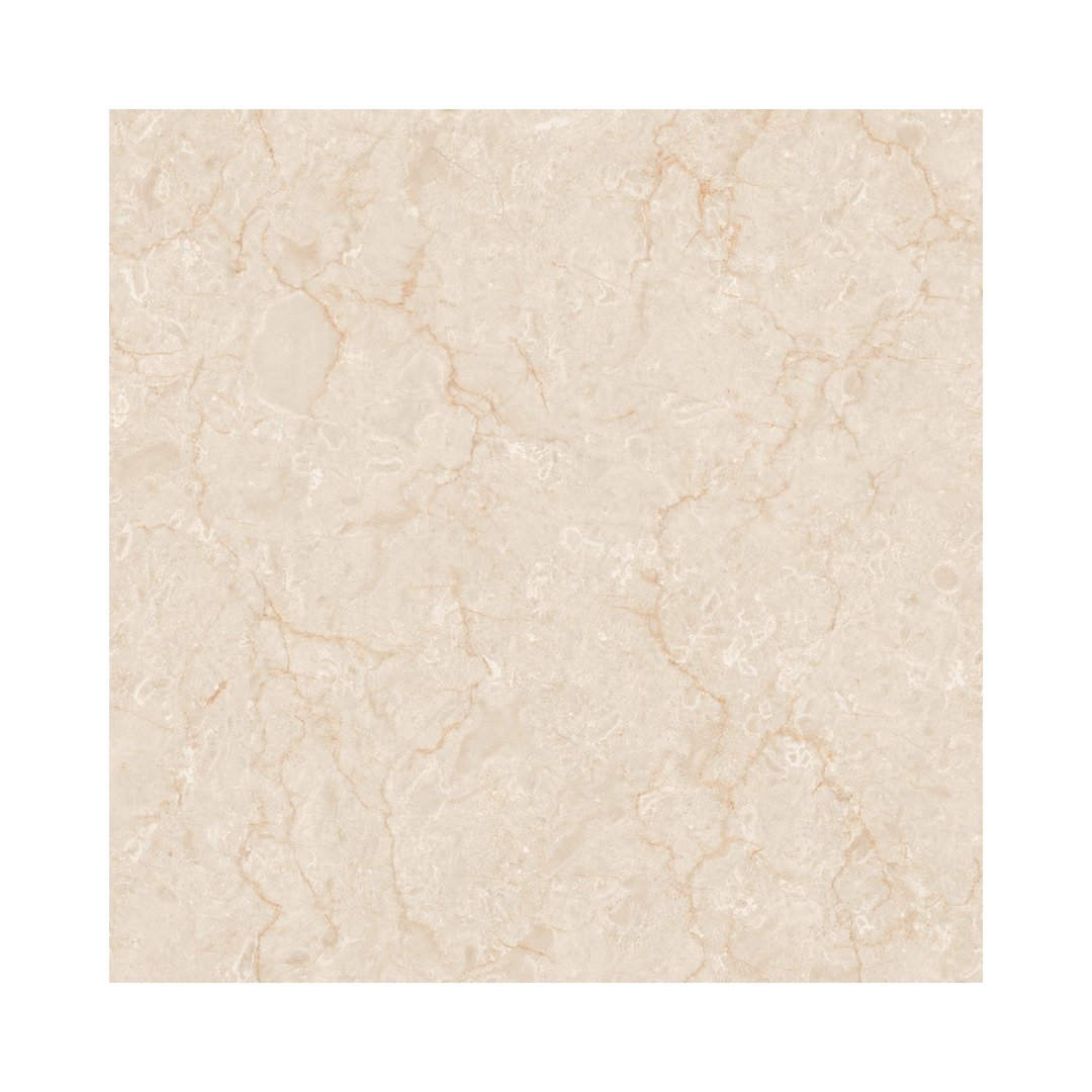 AL 6017 Marble & Stone Bathroom Tiles - My Home Studio